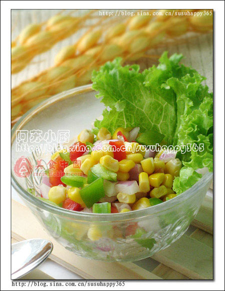 ������ɳ��������