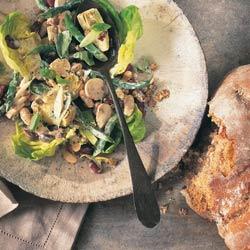 ����ʲ����ɳ��������