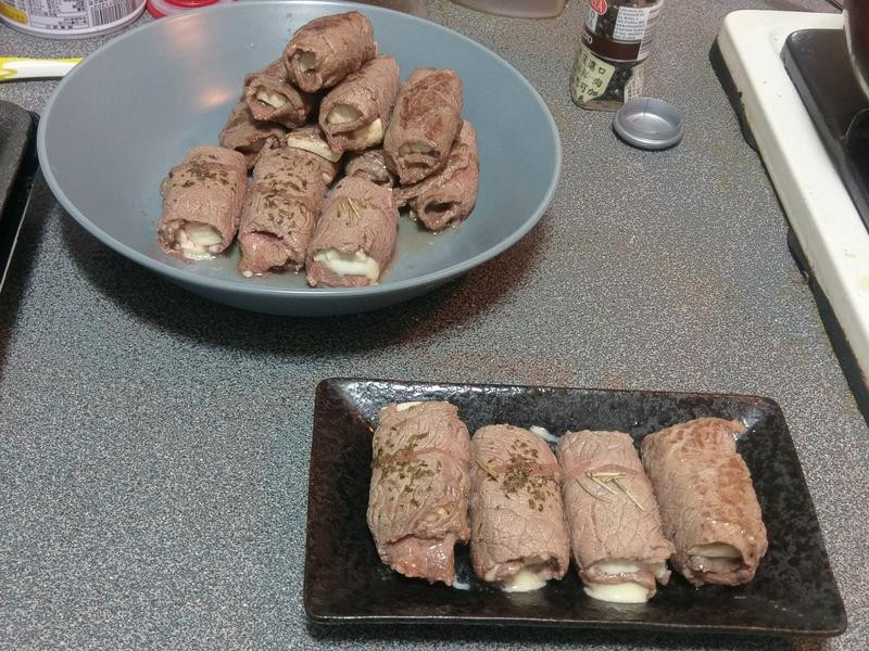 ����ţ���������