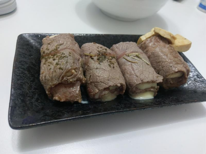 ����ţ���������