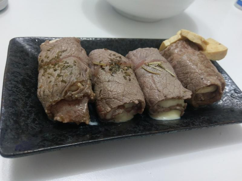 ����ţ���������