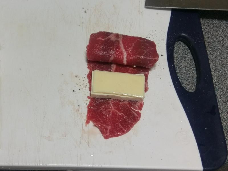 ����ţ���������