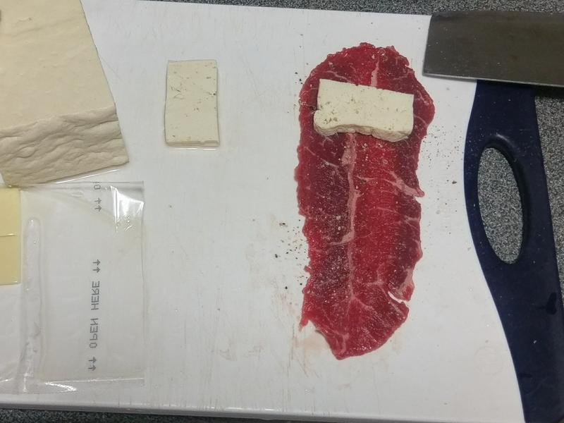 ����ţ���������