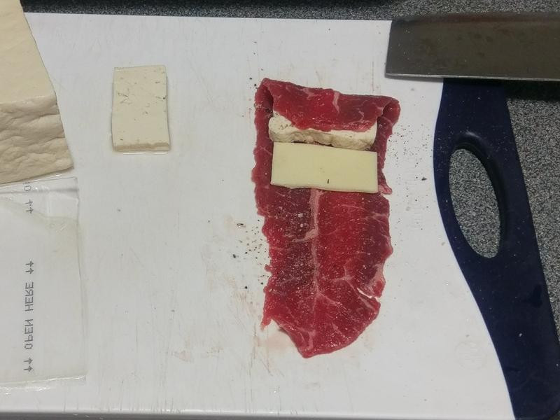 ����ţ���������