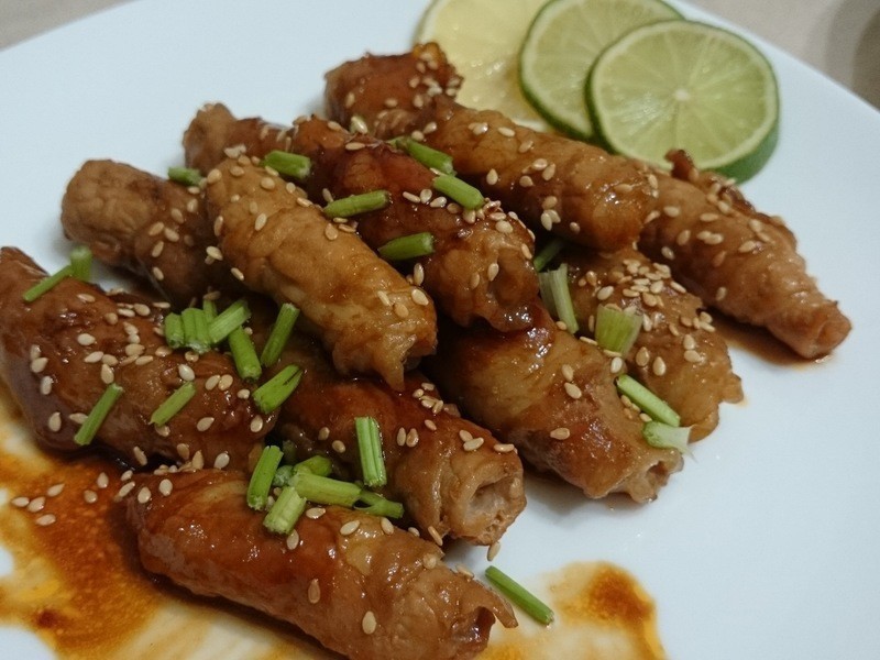 ���մ����������