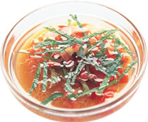 ���շ�ζɳ����֭������