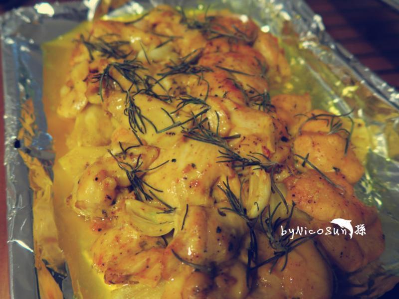 ���ϼ���ɳ��&��â�����Ÿ񽴵�����