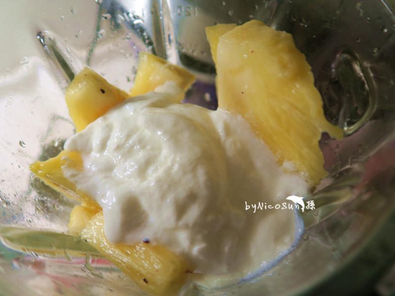 ���ϼ���ɳ��&��â�����Ÿ񽴵�����