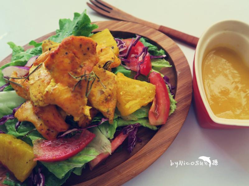 ���ϼ���ɳ��&��â�����Ÿ񽴵�����