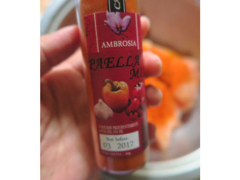 ���ϼ���ɳ��&��â�����Ÿ񽴵�����