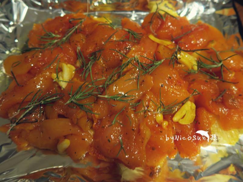 ���ϼ���ɳ��&��â�����Ÿ񽴵�����