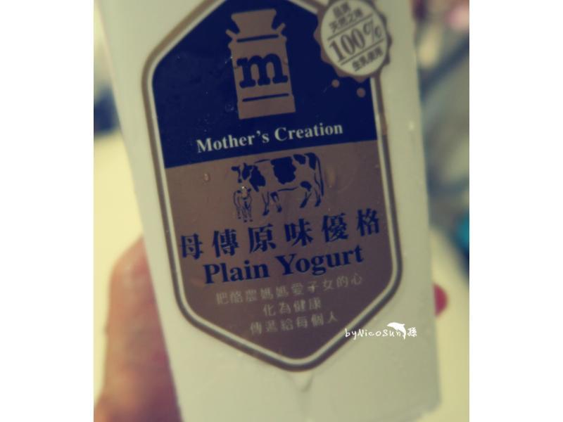 ���ϼ���ɳ��&��â�����Ÿ񽴵�����