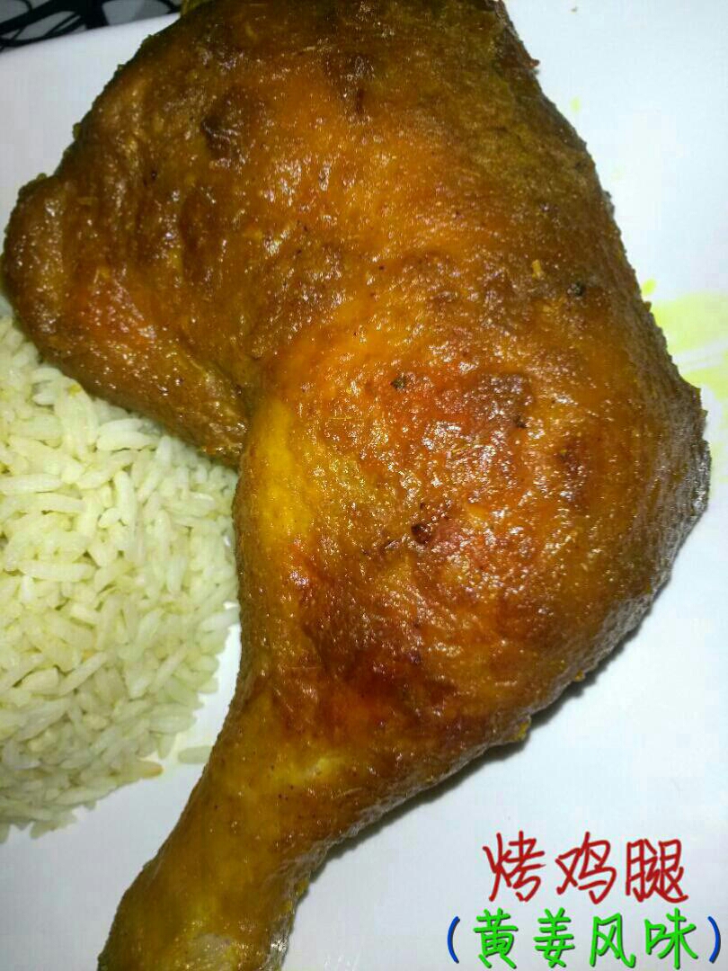 �����ȣ��ƽ���ζ��������