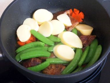 ����ѩ�������Ӷ���������