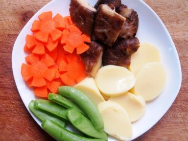 ����ѩ�������Ӷ���������