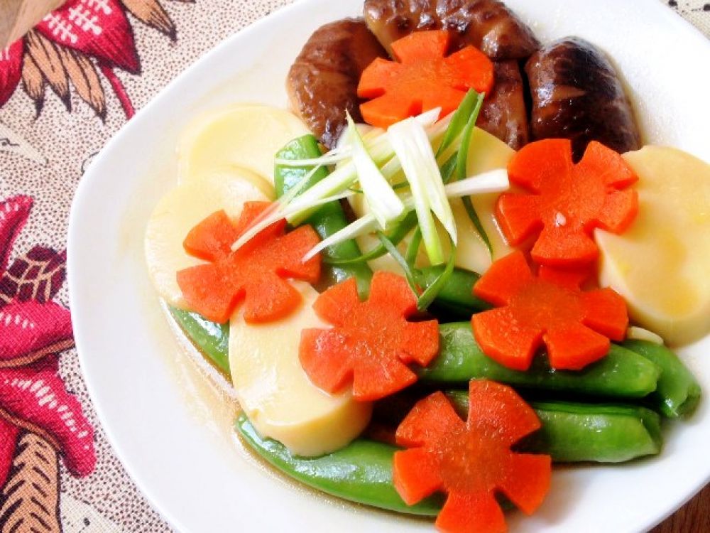 ����ѩ�������Ӷ���������