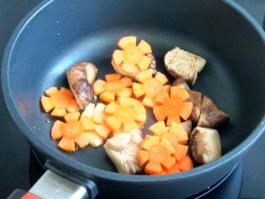 ����ѩ�������Ӷ���������