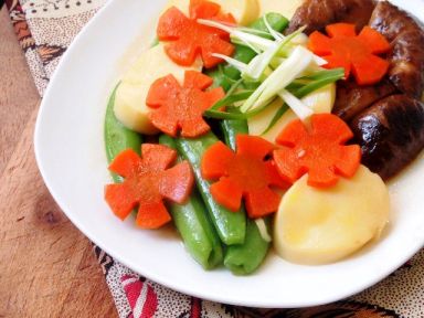 ����ѩ�������Ӷ���������