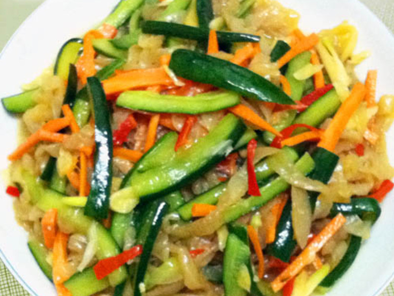 ����ƹϺ���Ƥ������