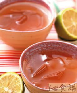 ���ʰ��������