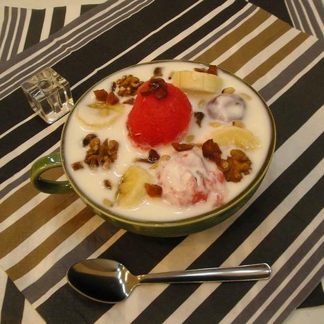 ˬ����.5�㽶�������̵�����