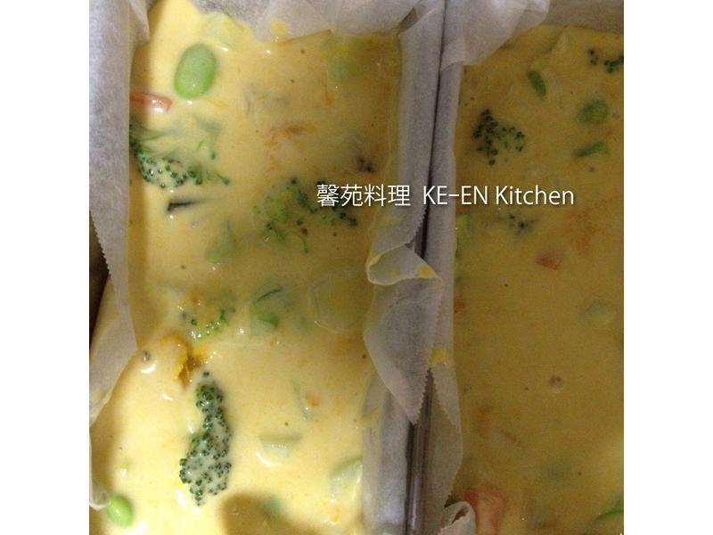 �߲˰����������