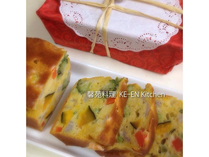 �߲˰����������