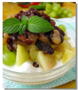 ����ˮ��ɳ��������