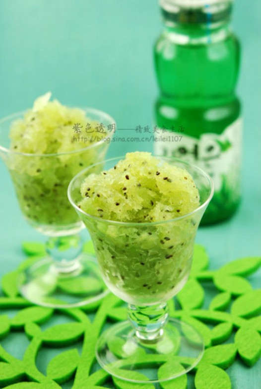 «��⨺��ұ�ɳ������