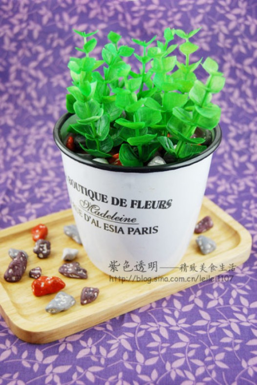 ���滨���ɿ���Ľ˹���������