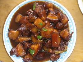 ��ͥ���׺����������