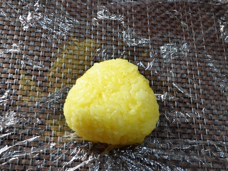 ��ŭ����׷��ŵ�����