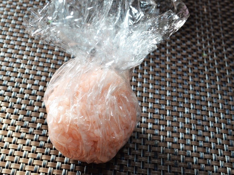 ��ŭ����׷��ŵ�����