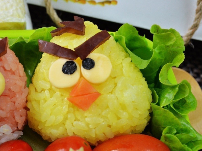 ��ŭ����׷��ŵ�����