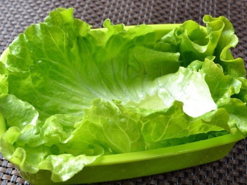 ��ŭ����׷��ŵ�����