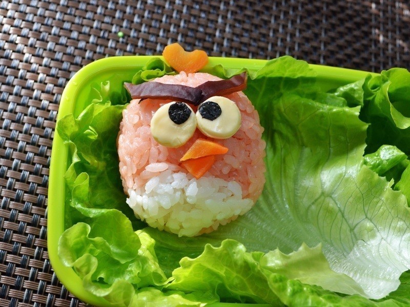 ��ŭ����׷��ŵ�����