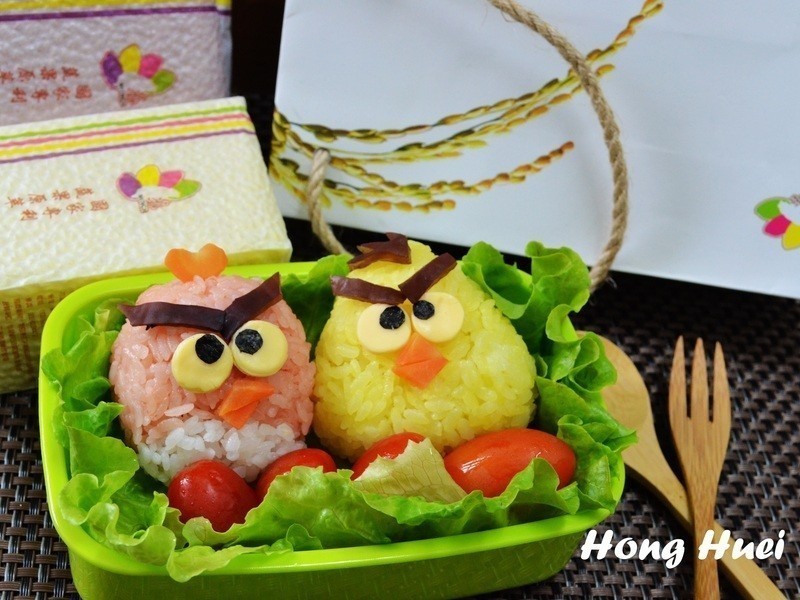 ��ŭ����׷��ŵ�����