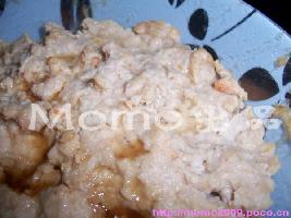 Ϻ�����������