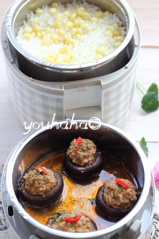 ÇåÕôÏã¹½ÈâÍè&ÓñÃ×·¹µÄ×ö·¨