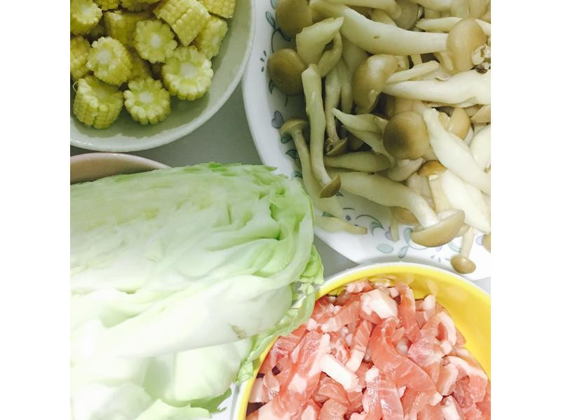 �����˵��ⷹ������