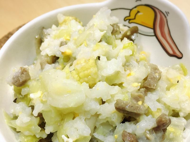 �����˵��ⷹ������