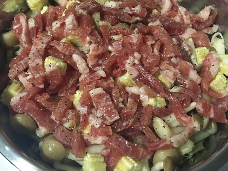 �����˵��ⷹ������