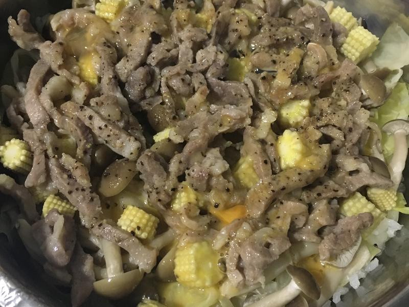 �����˵��ⷹ������