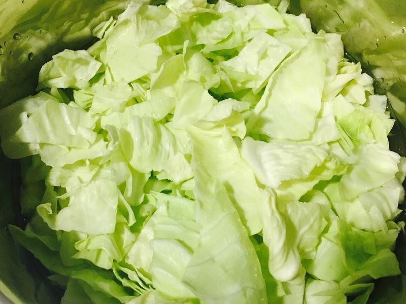 �����˵��ⷹ������