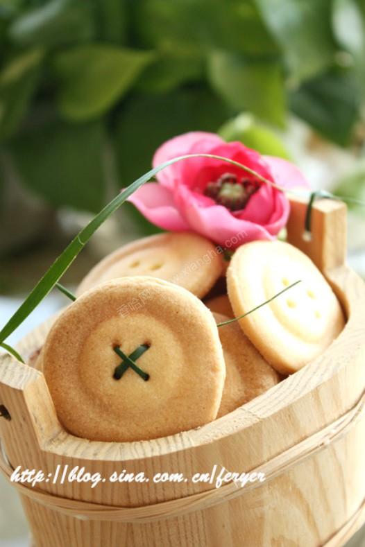 ��ʽţ��Ŧ�����������