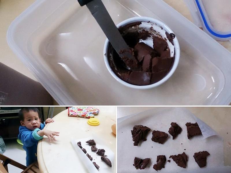 ���ɿ���������