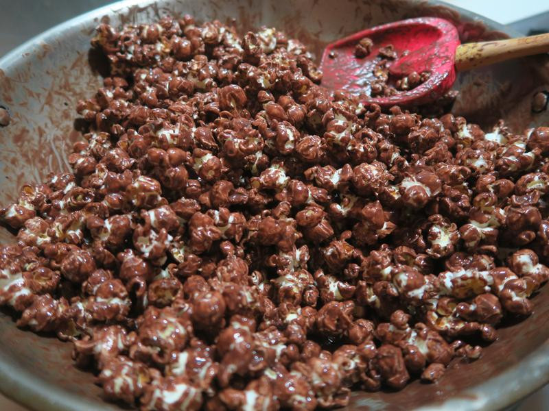 ��Ũ�ɿɱ��׻�������