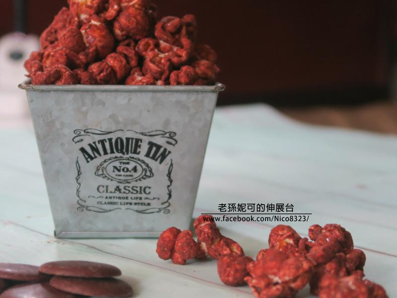 ��Ũ�ɿɱ��׻�������