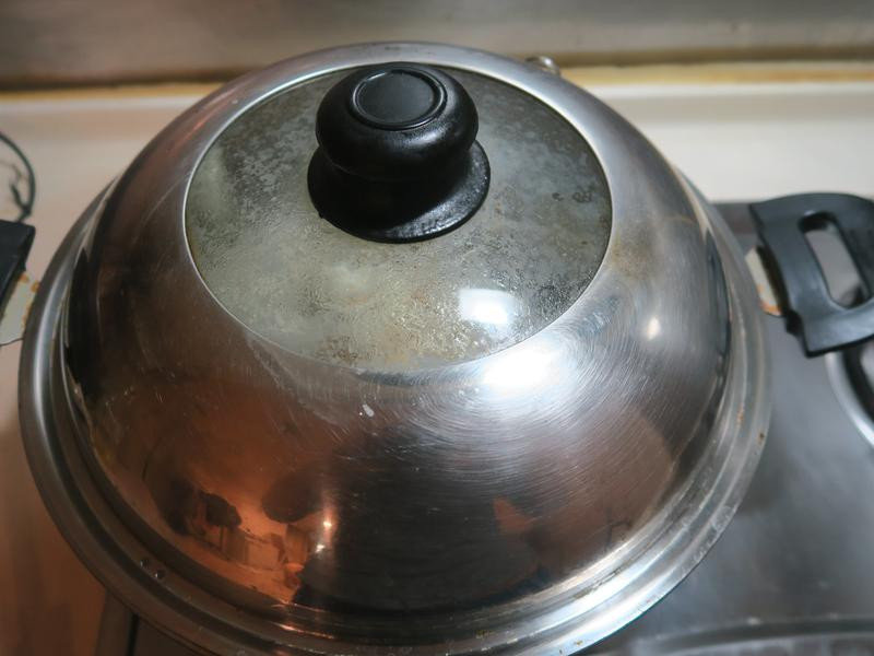 ��Ũ�ɿɱ��׻�������