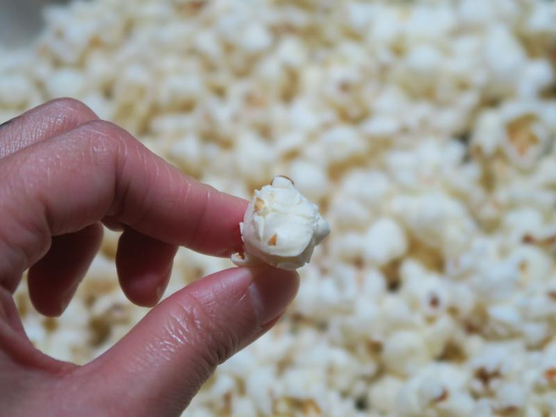 ��Ũ�ɿɱ��׻�������